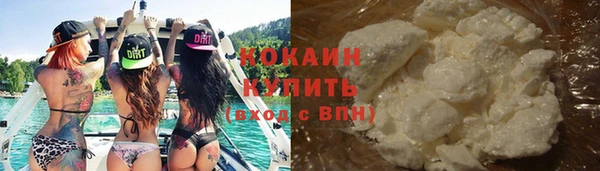 дживик Алексеевка