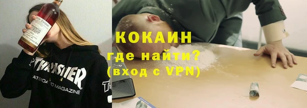 дживик Алексеевка