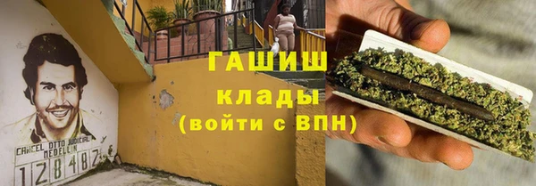 герыч Алексин