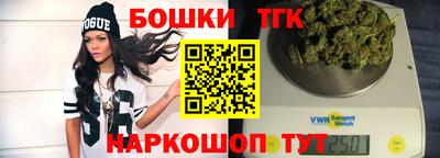 дживик Новозыбков