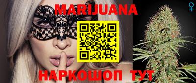 Альфа ПВП Новодвинск