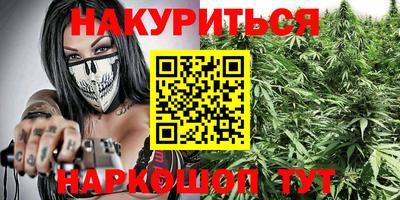 СК Новокубанск