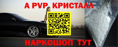 дживик Новозыбков