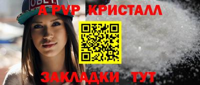 Альфа ПВП Новодвинск