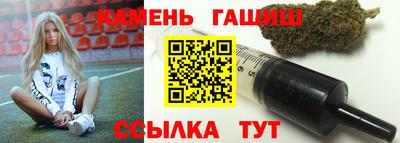 СК Новокубанск