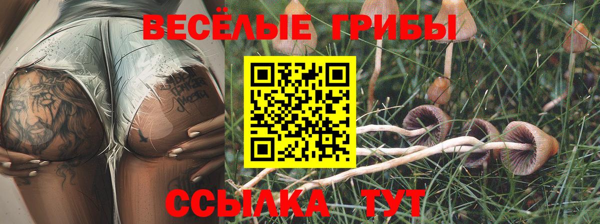 МЕФ   Alpha-PVP СОЛЬ   МДМА  ГАШИШ  Старая Купавна  Лсд 25  COCAIN  Каннабис  Вход с VPN 